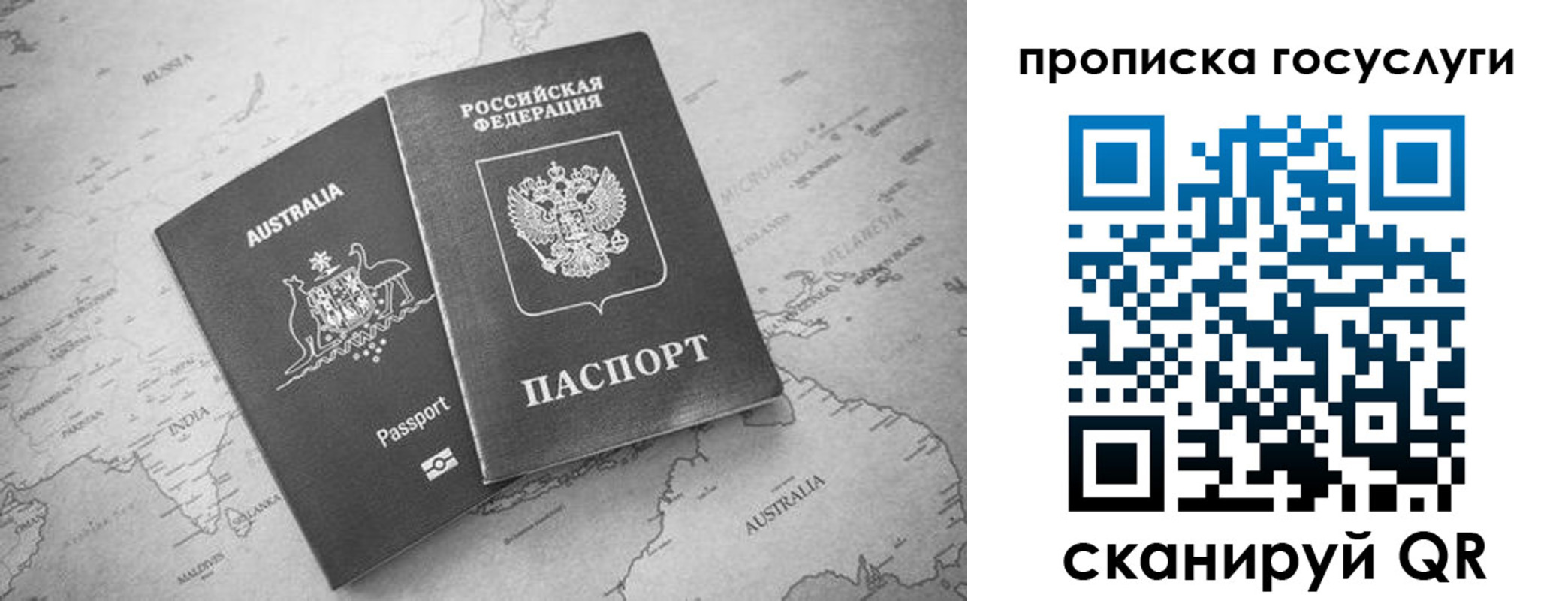 купить прописку в Димитровграде